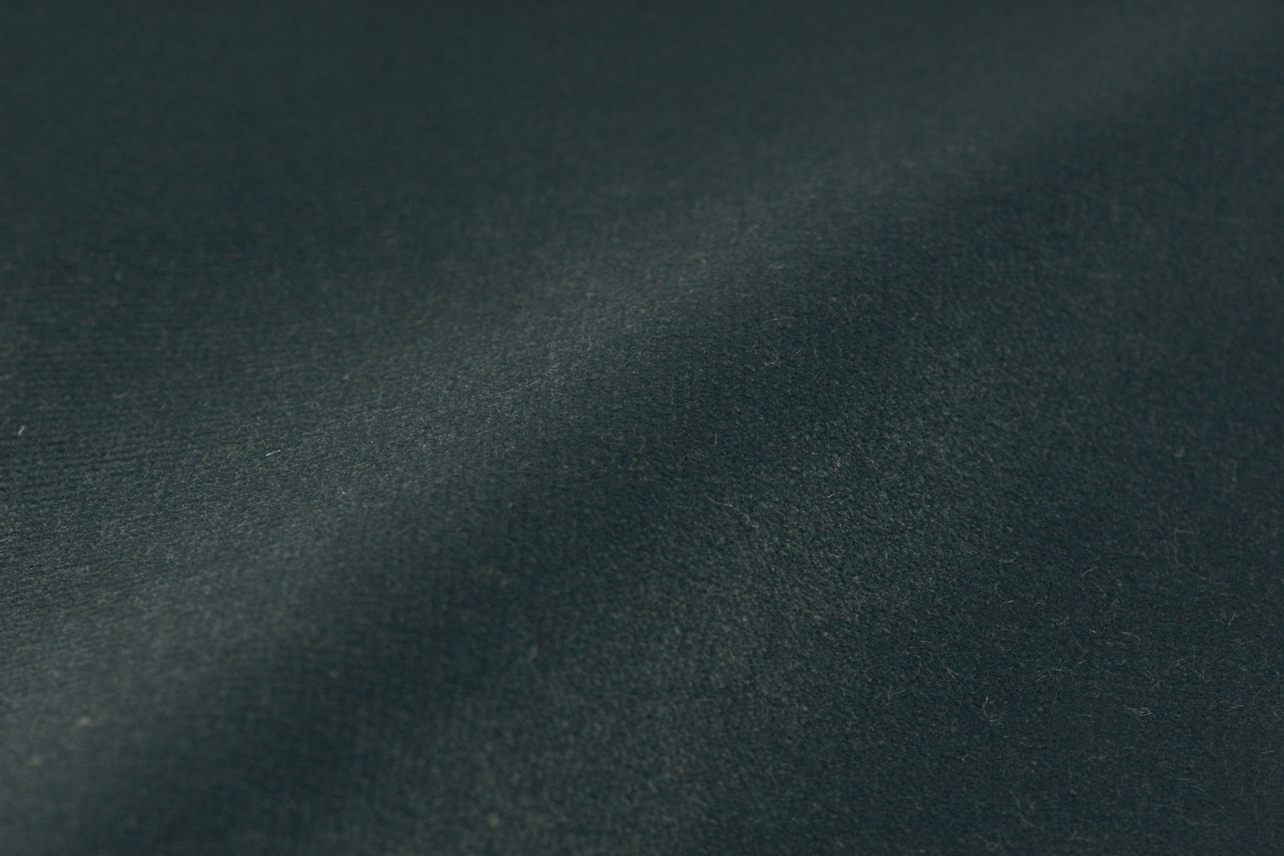 RİO VELVET RİO VELVET 5907