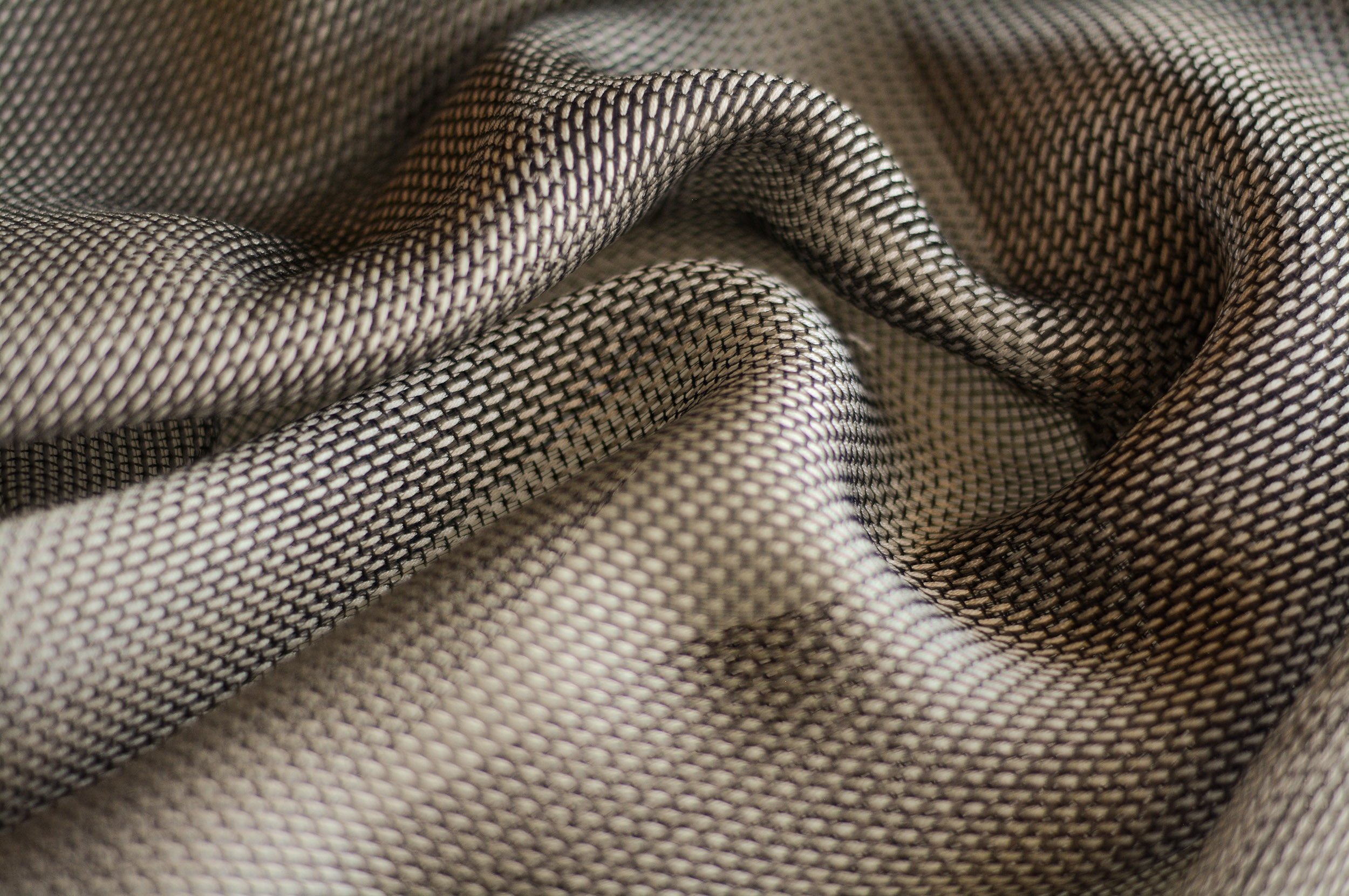 SCARLETT SCARLETT S5