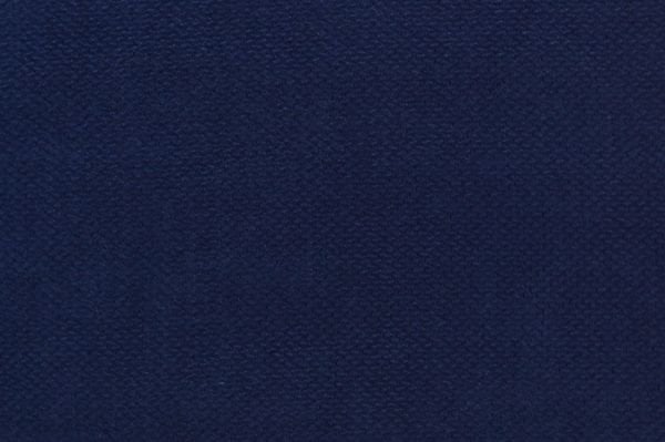 ПОЧВА 200 ТЕМНО-СИНИЙ