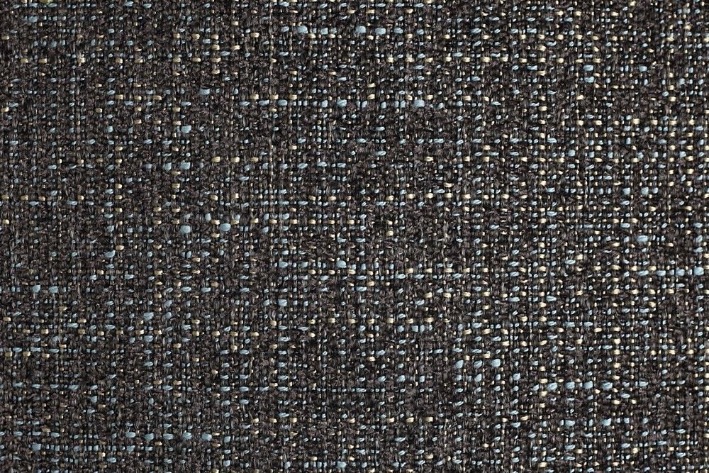 CHANEL CHANEL 70 GRIS TOPO
