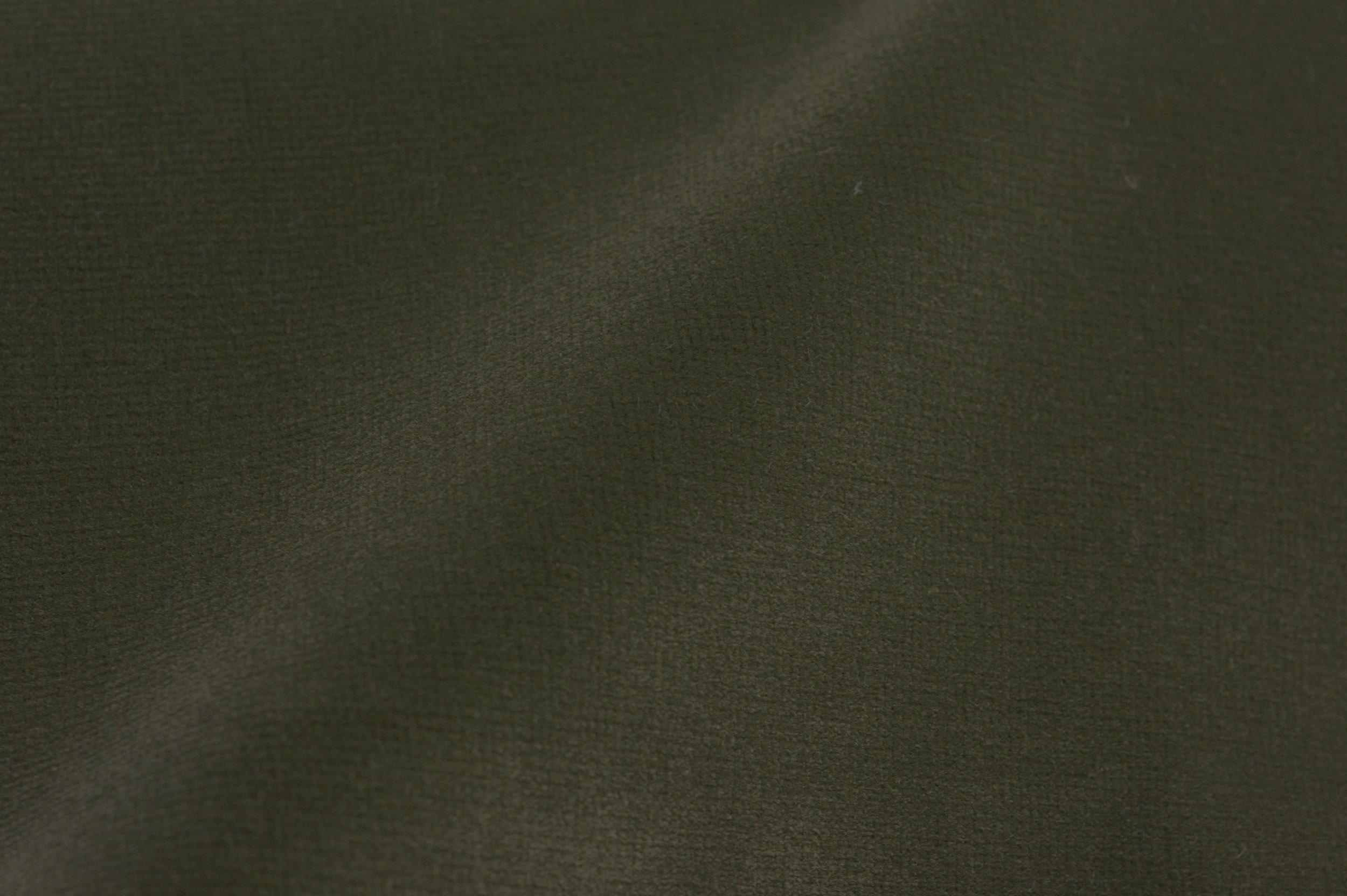 RİO VELVET RİO VELVET 6530