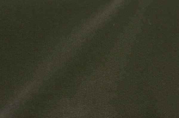 РИО ВЭЛВЕТ 6530