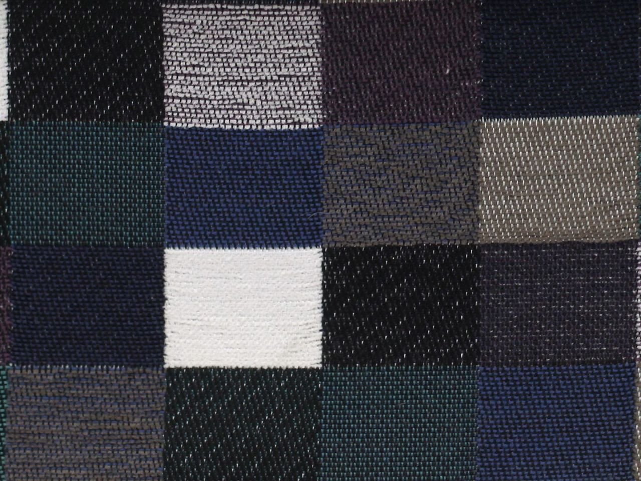 PATCH PATCH 48 VIOLETA