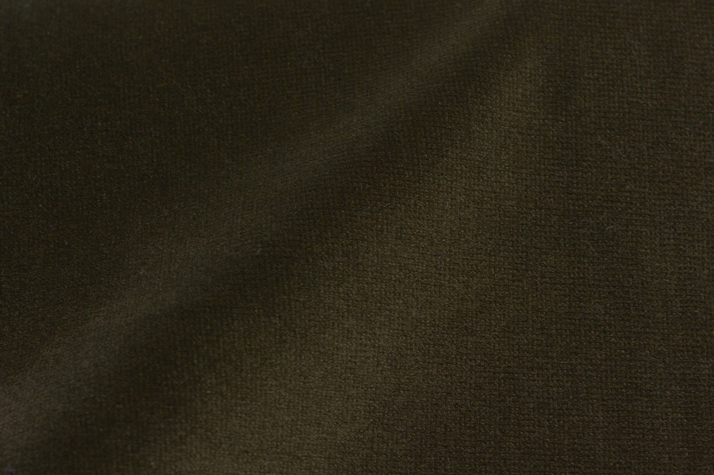 RİO VELVET RİO VELVET 6613