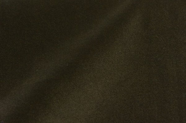 РИО ВЭЛВЕТ 6613