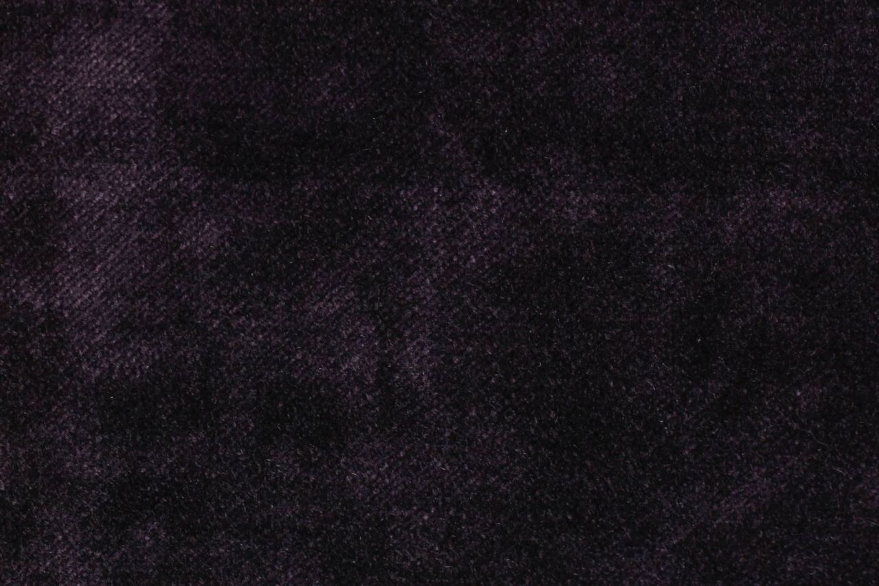 ELIZABETH ELIZABETH 221