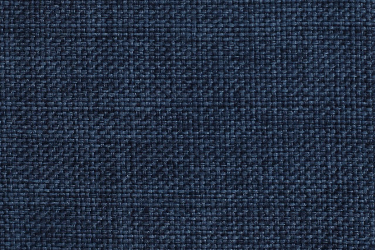 MEZZO MEZZO 40