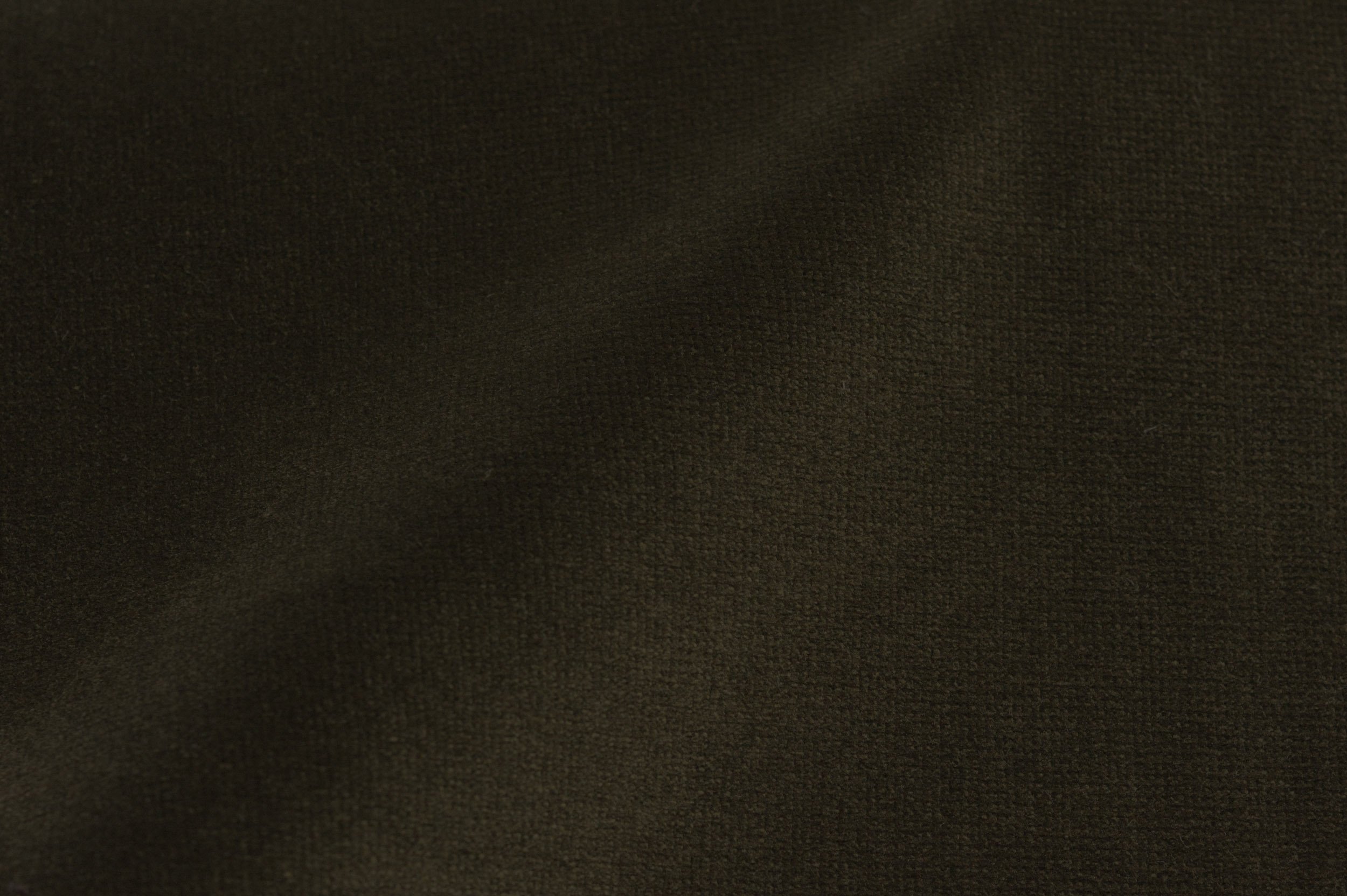 RİO VELVET RİO VELVET 7450