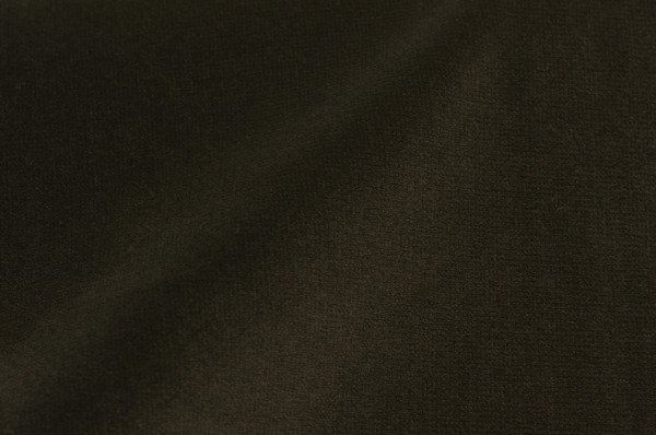 РИО ВЭЛВЕТ 7450