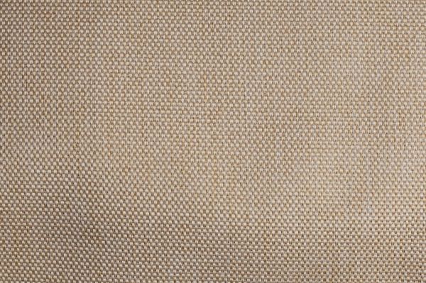 PHUKET BLACKOUT 06 GOLD