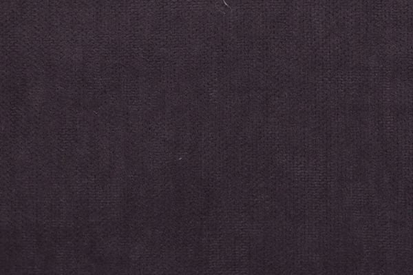 ПОЧВА 2130 НОРКА ПУРПУРНАЯ