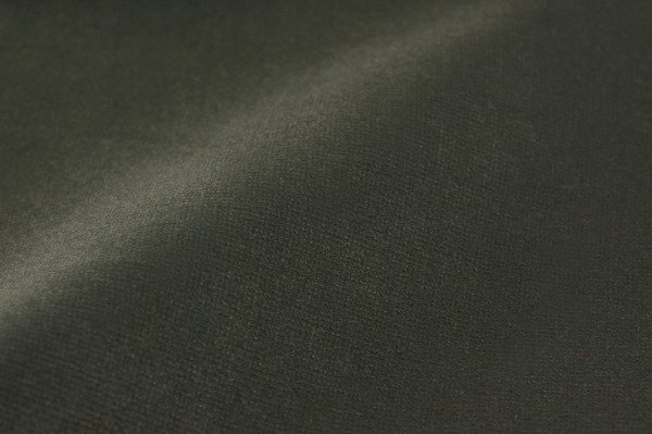 РИО ВЭЛВЕТ 7502