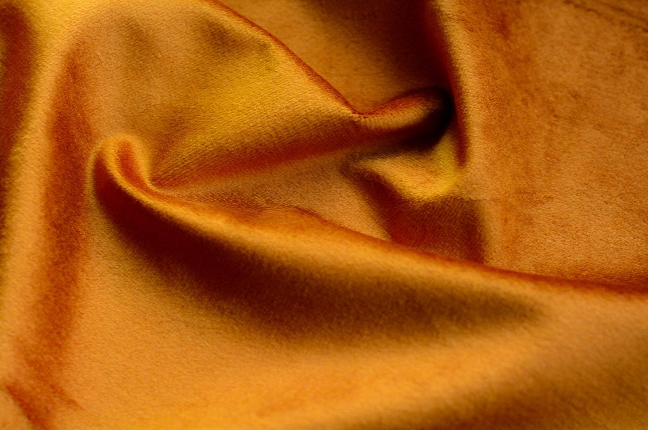 JEFFREY VELVET JEFFREY VELVET 04