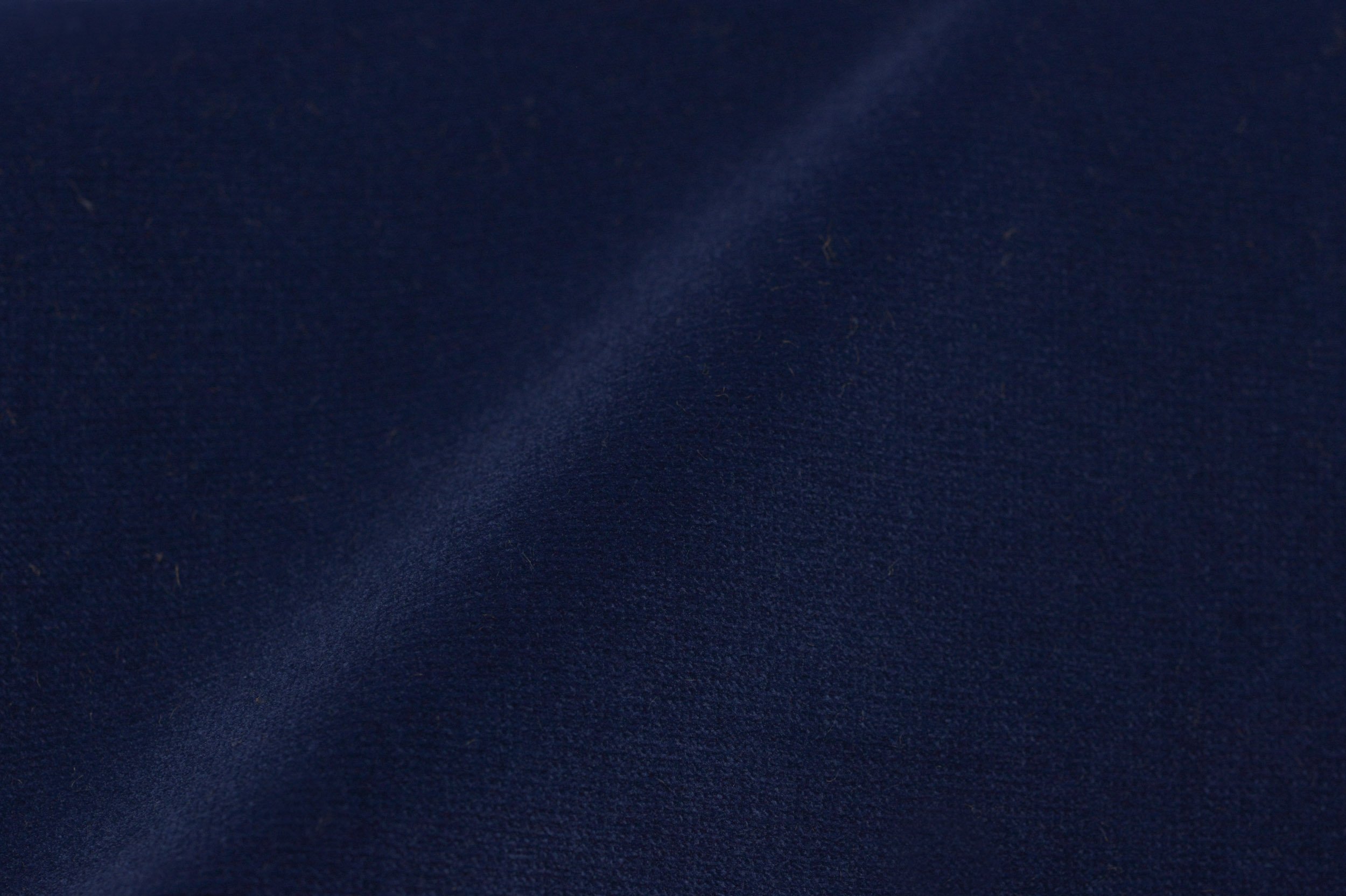 RİO VELVET RİO VELVET 8870