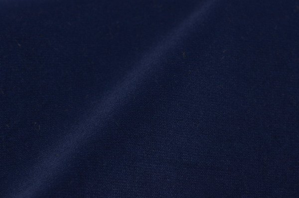 РИО ВЭЛВЕТ 8870