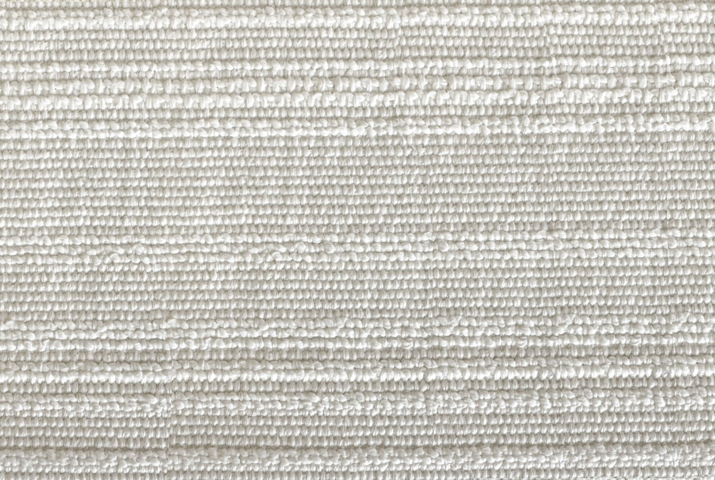 VİCENZA VİCENZA 25