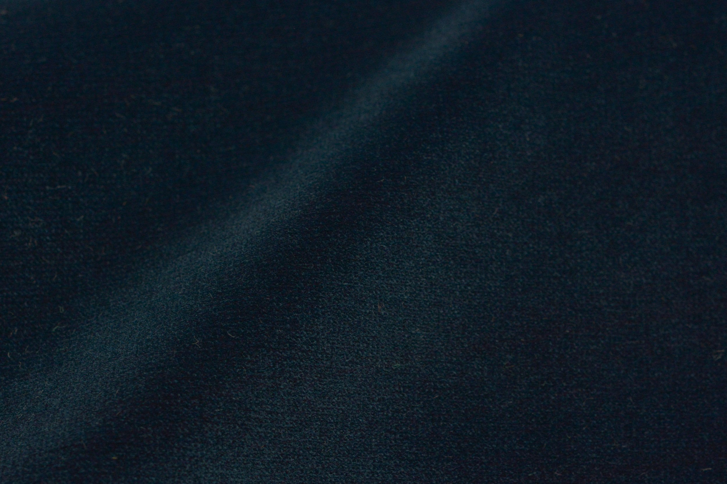 RİO VELVET RİO VELVET 8910