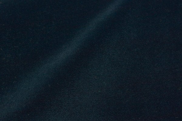 РИО ВЭЛВЕТ 8910