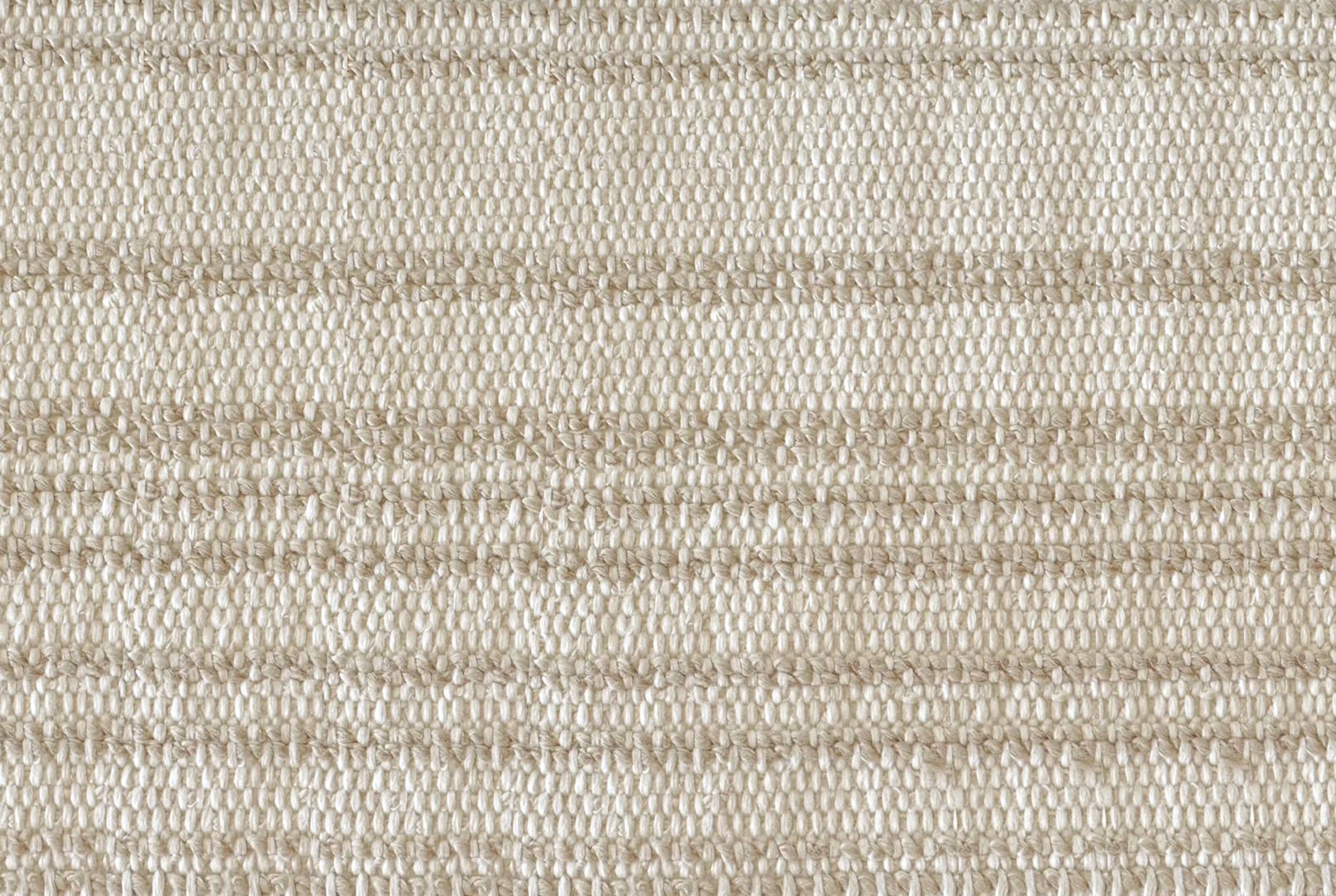 VİCENZA VİCENZA 26