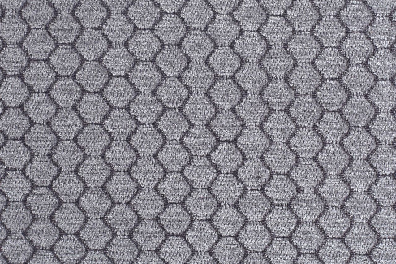 HONEYCOMB HONEYCOMB 013/12