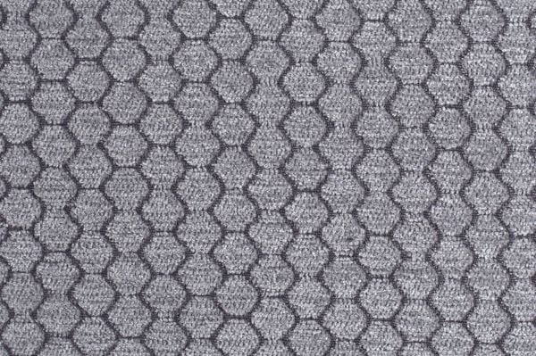 HONEYCOMB 013/12