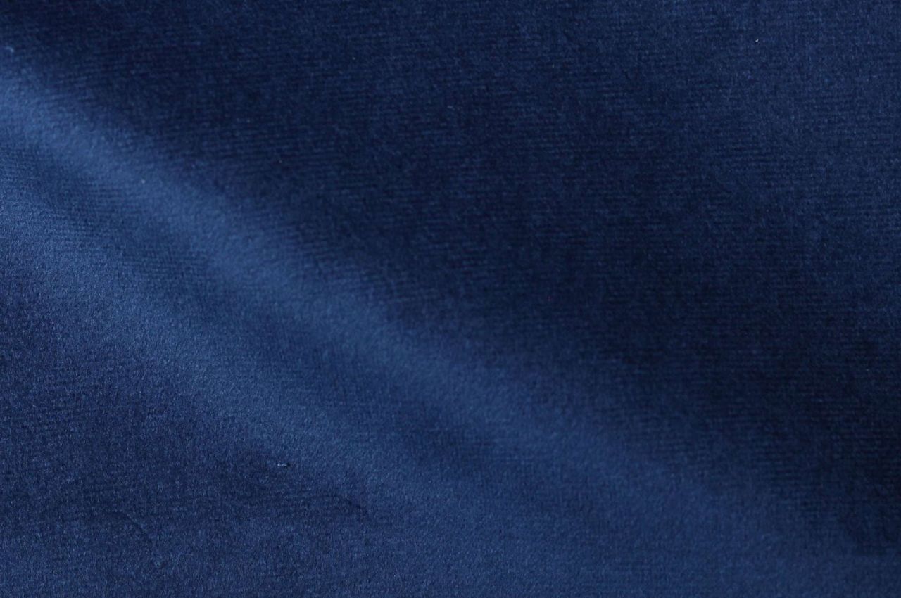 DG VELVET DG 11 MARINO