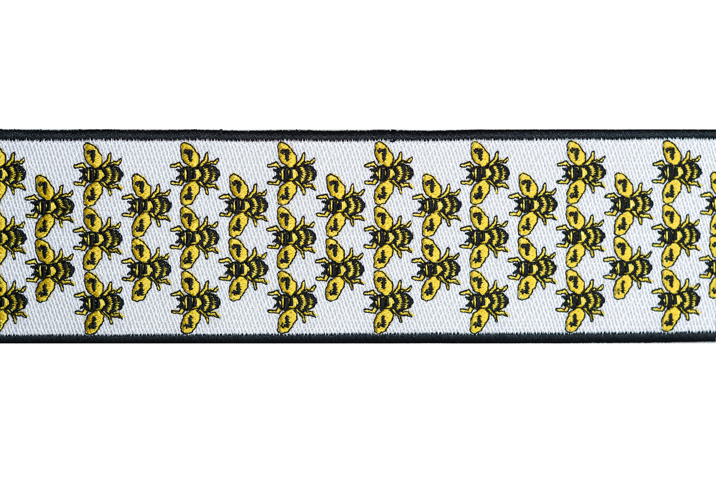 BEE BEE - 3