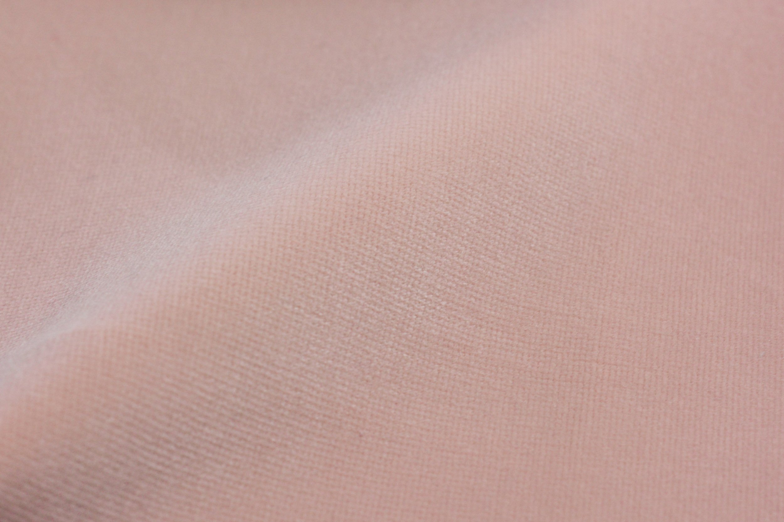 RİO VELVET RİO VELVET 2069