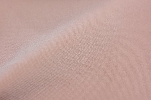 РИО ВЭЛВЕТ 2069