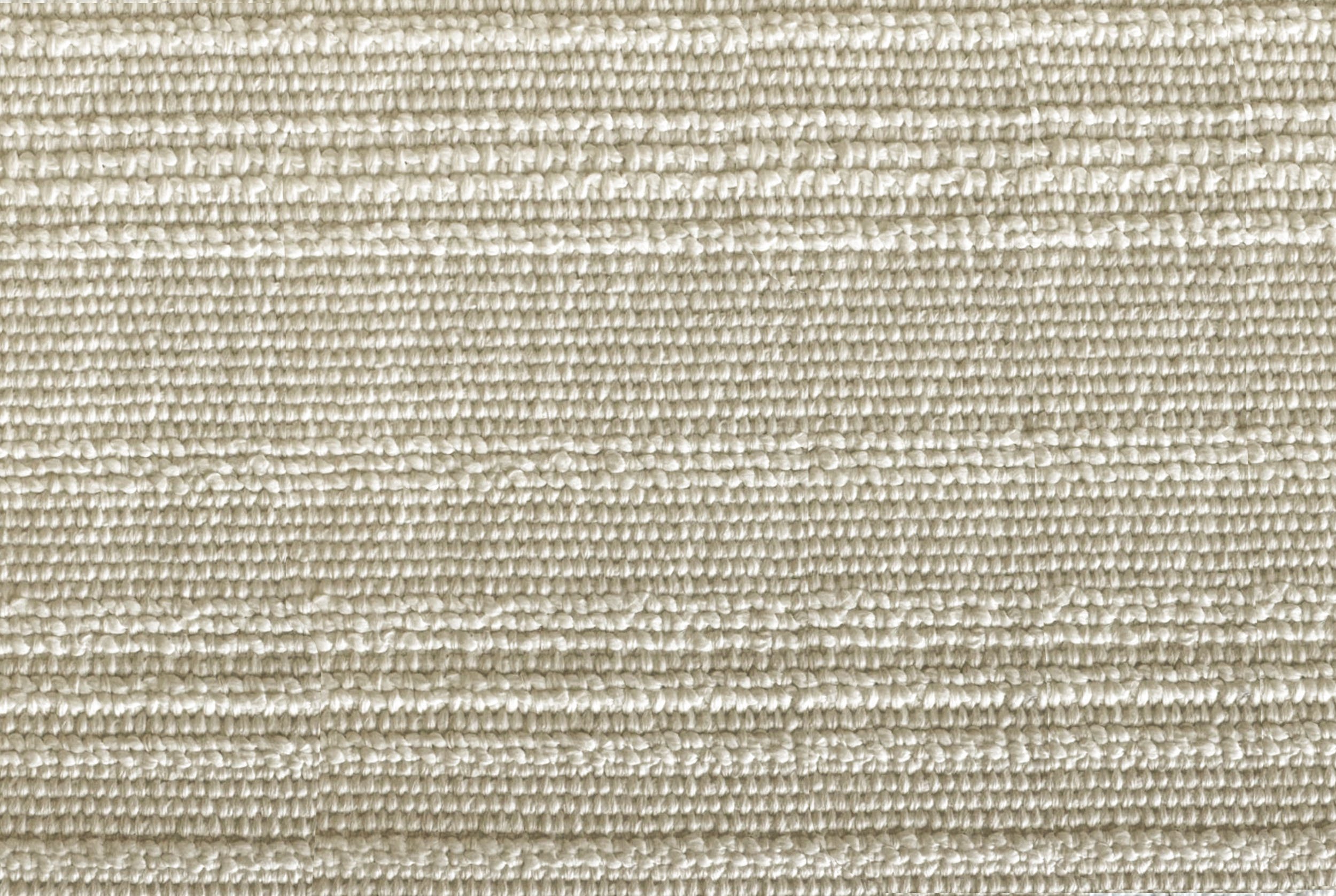 VİCENZA VİCENZA 28