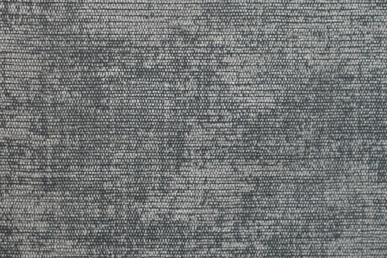 DAGANO DAGANO PL DÜZ 52652-38910