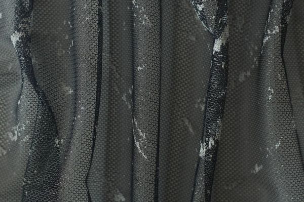 EMERALD 18K27A-21494-LC.GRAY