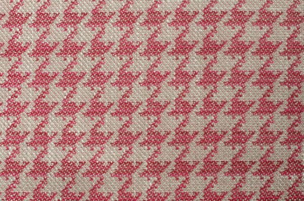 ТРИАНОН ПИЕ ДЕ ПОУЛ 07