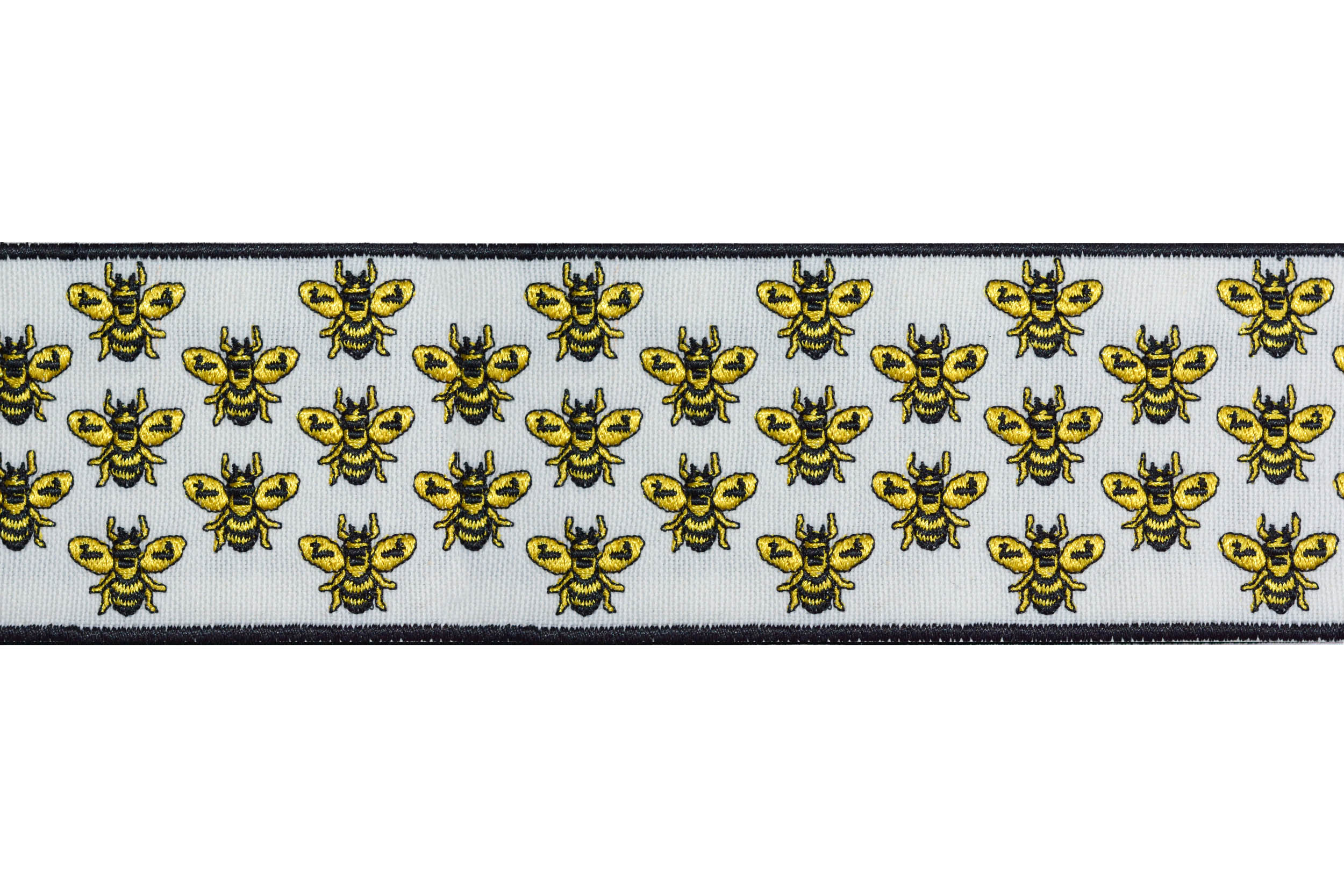 BEE BEE - 1