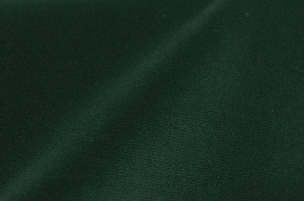 РИО ВЭЛВЕТ 6877