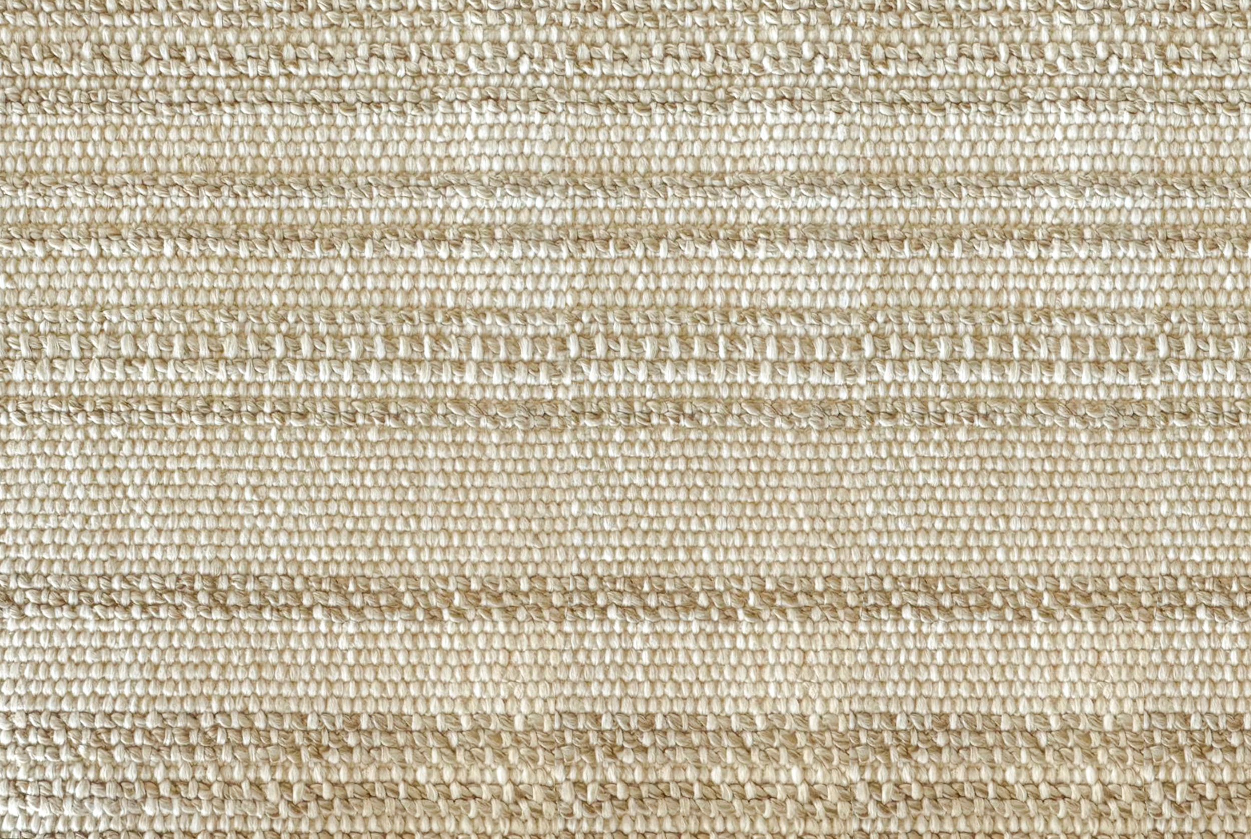 VİCENZA VİCENZA 29