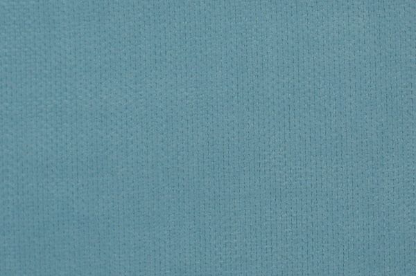 ПОЧВА 780 БЕБИ БЛЮ