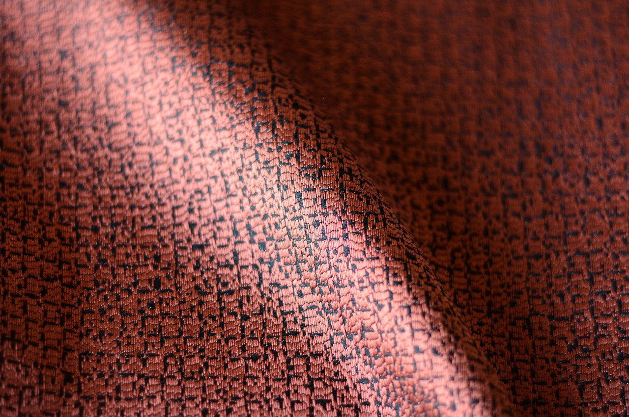 MAROON MAROON 187/3
