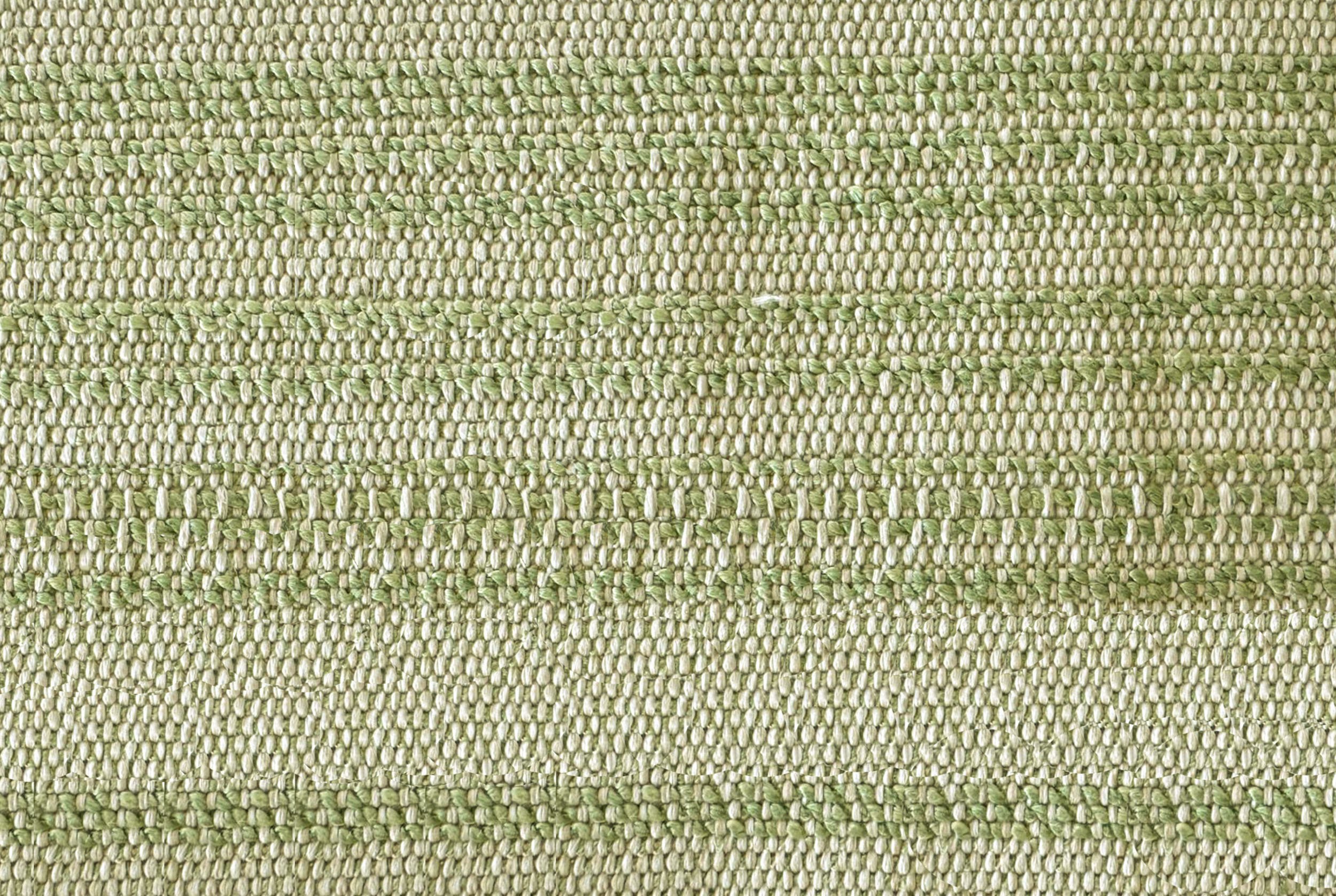 VİCENZA VİCENZA 31