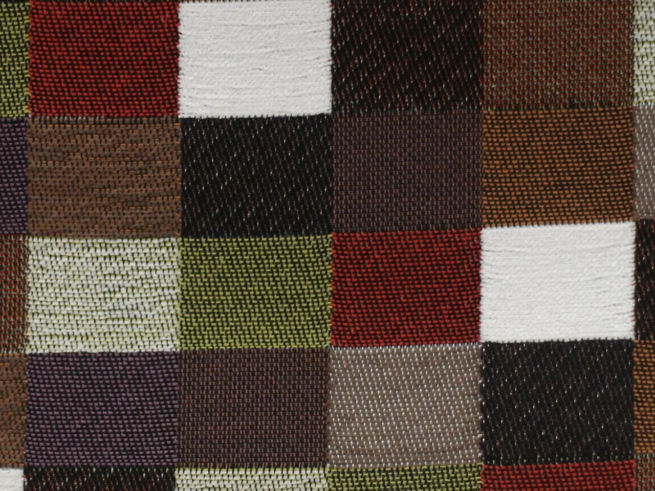 PATCH PATCH 03 MULTICOLOR