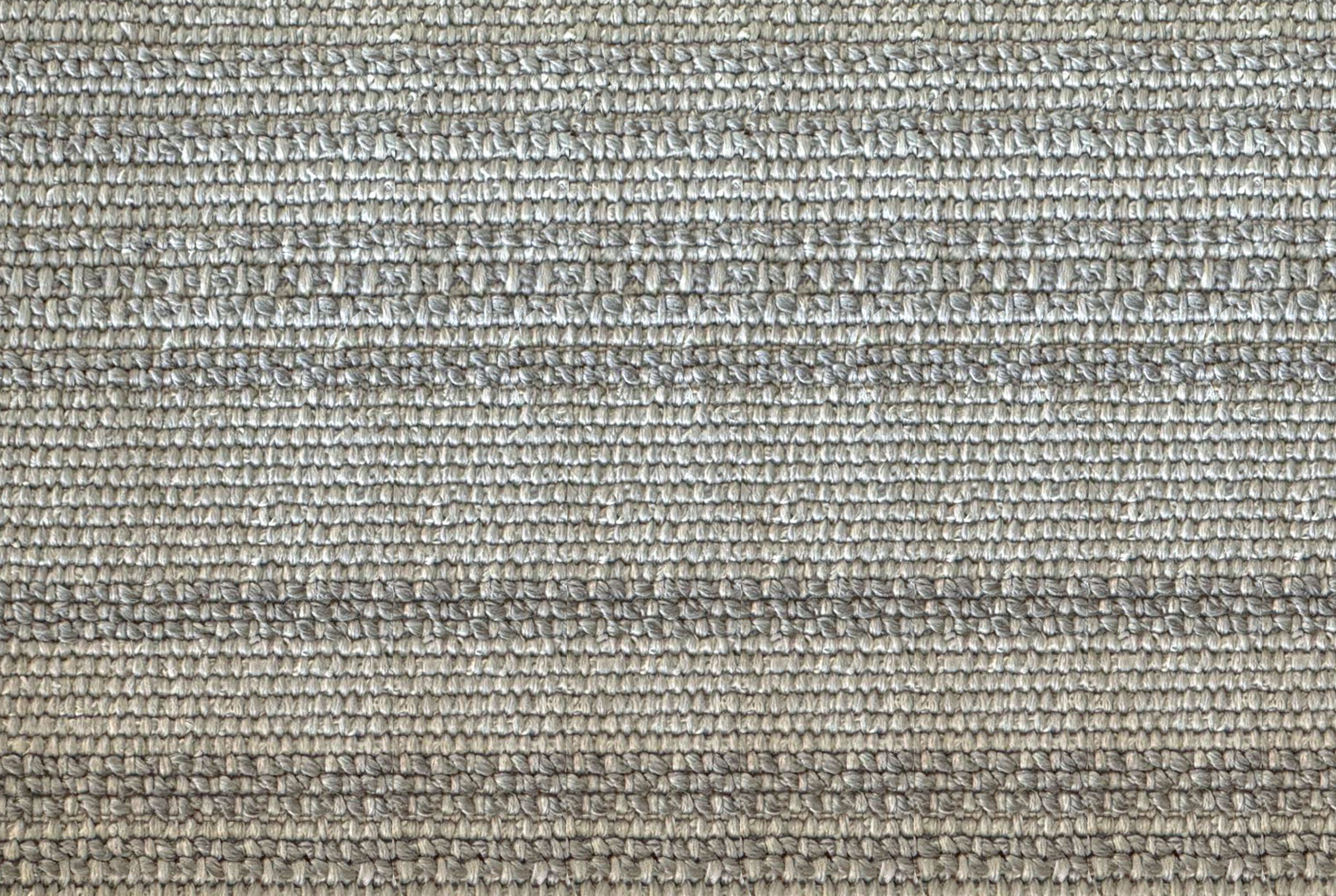 VİCENZA VİCENZA 32