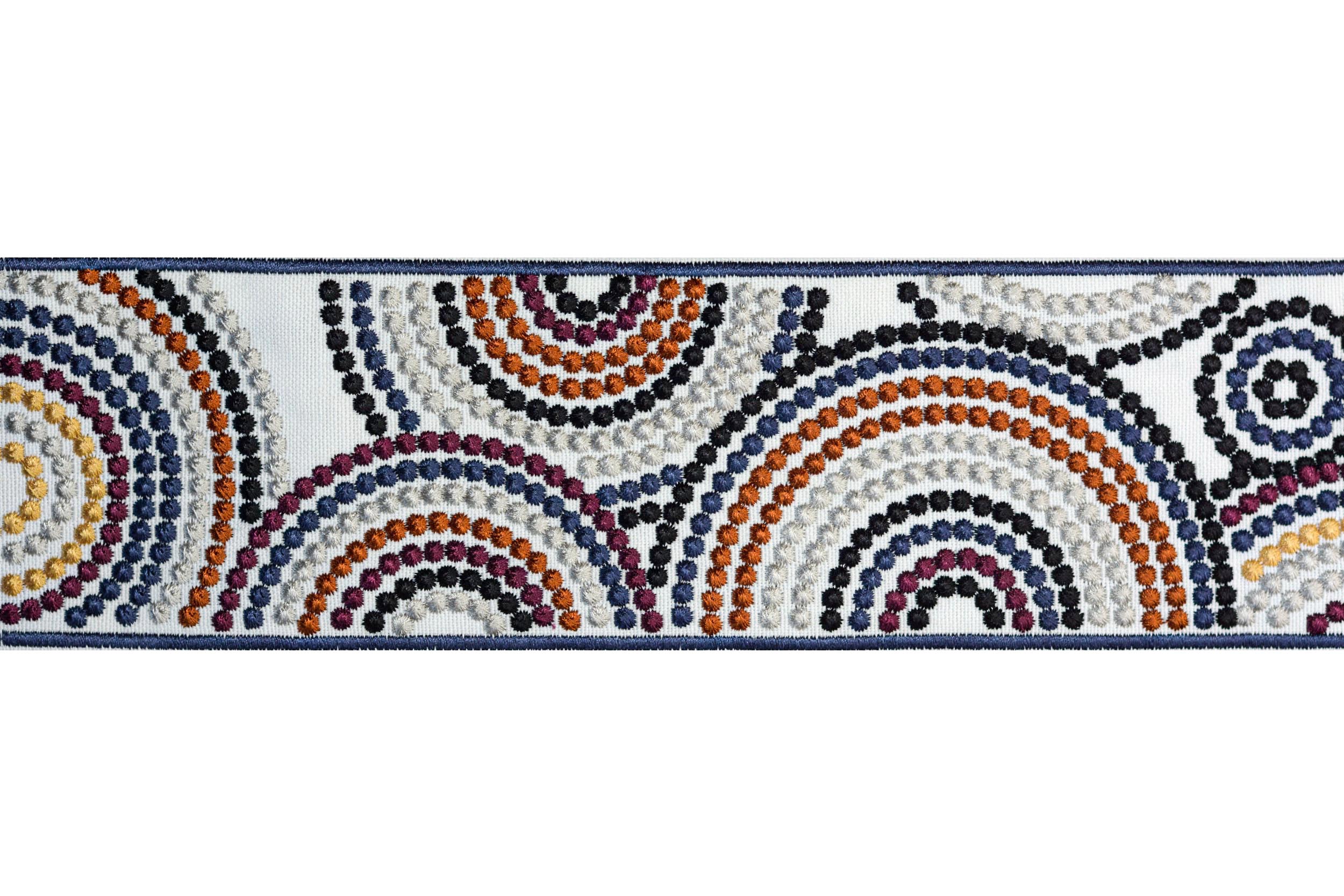 POINTS POINTS 4 EKRU KETEN