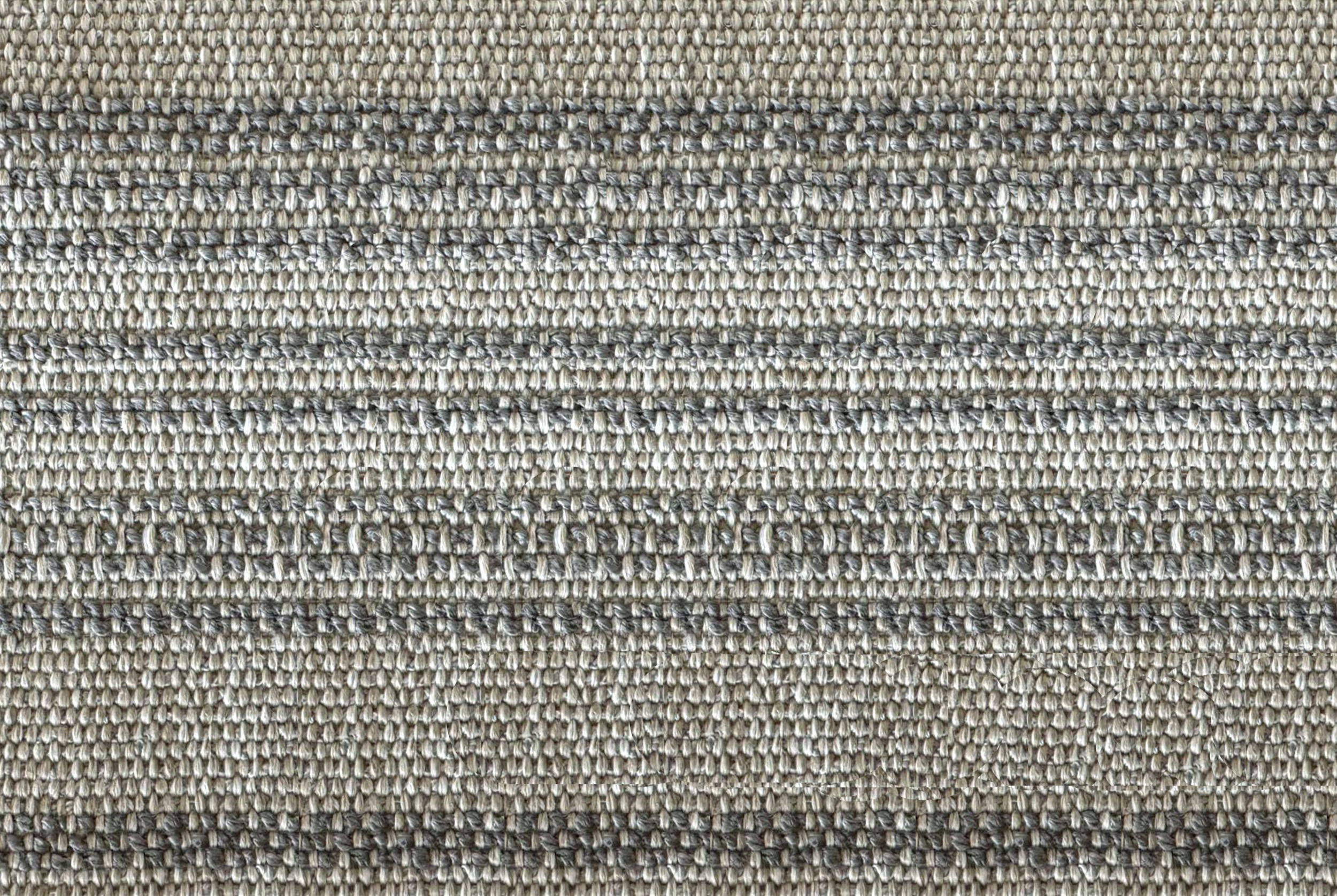 VİCENZA VİCENZA 33