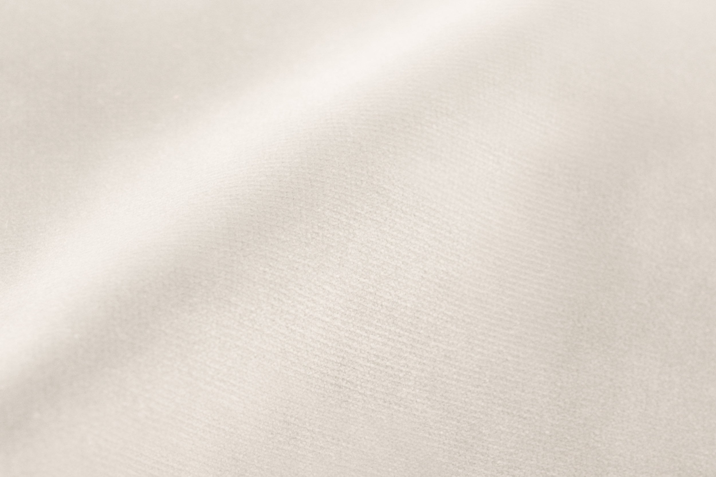 RIO VELVET RİO VELVET 0189