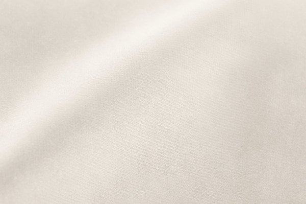 РИО ВЭЛВЕТ 0189