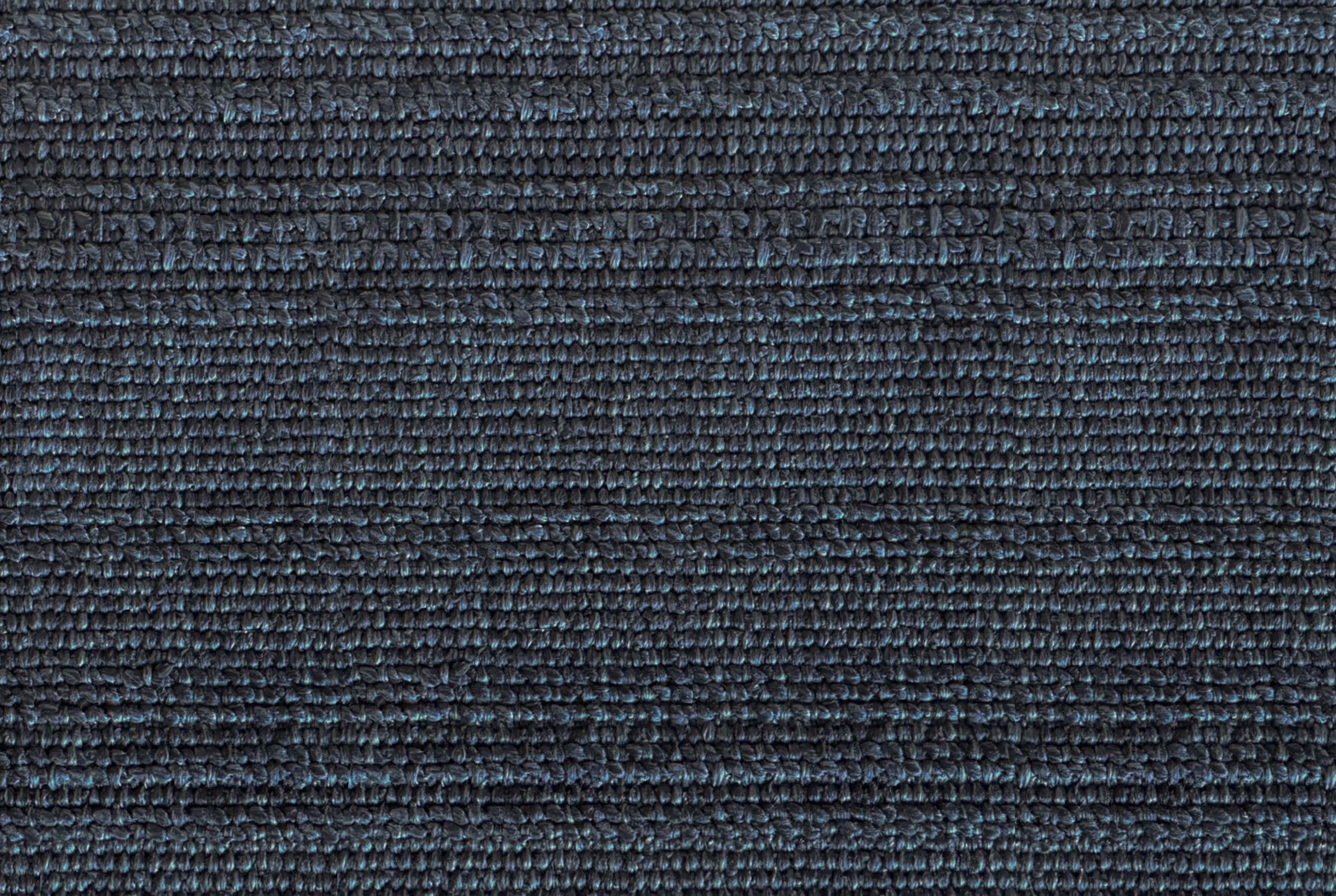 VİCENZA VİCENZA 34