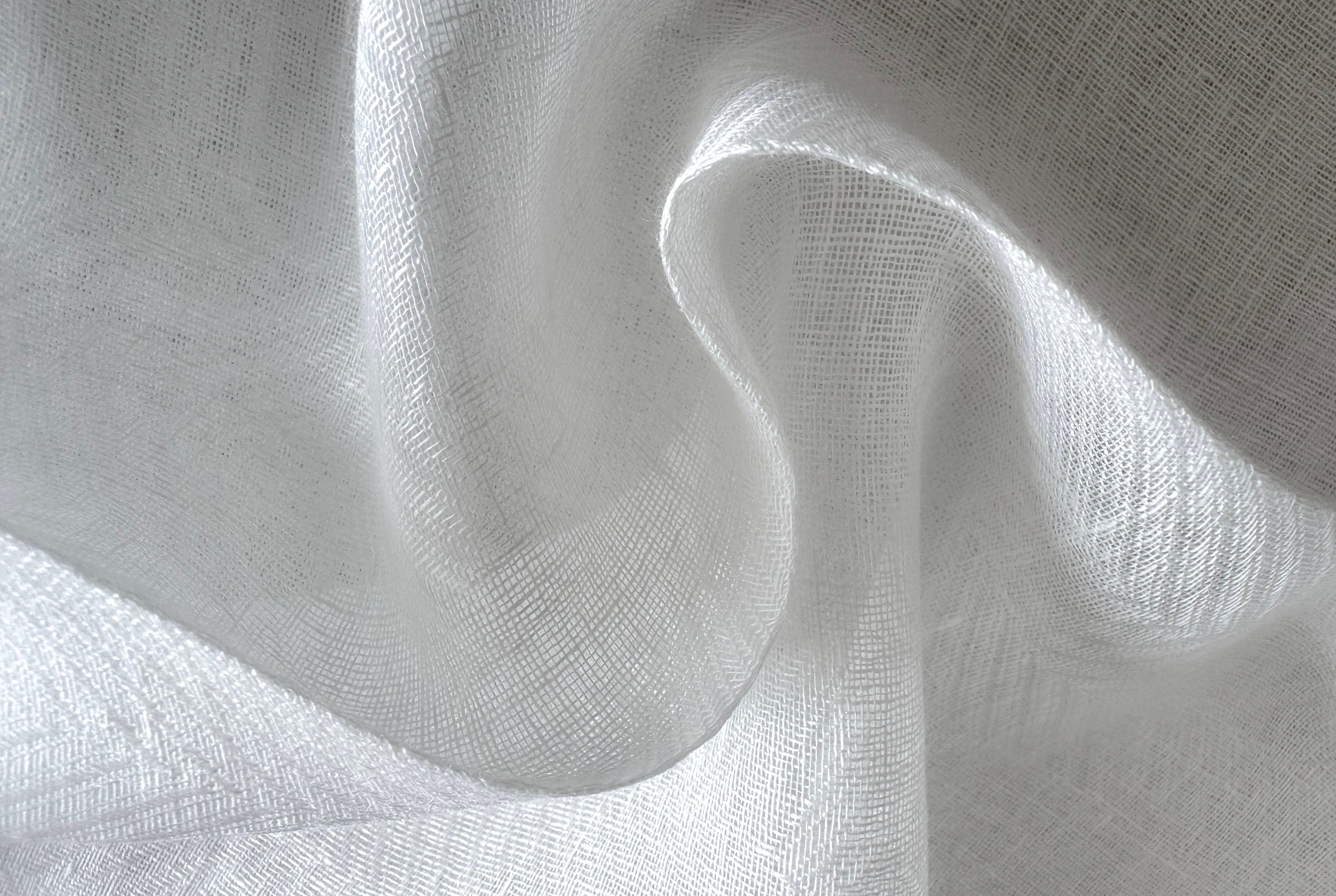 SERA Sera 264-A