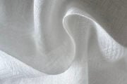 Sera 264-A