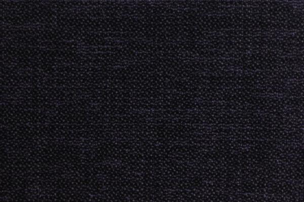 БОЖЕСТВЕННАЯ 48 ВИОЛЕТА