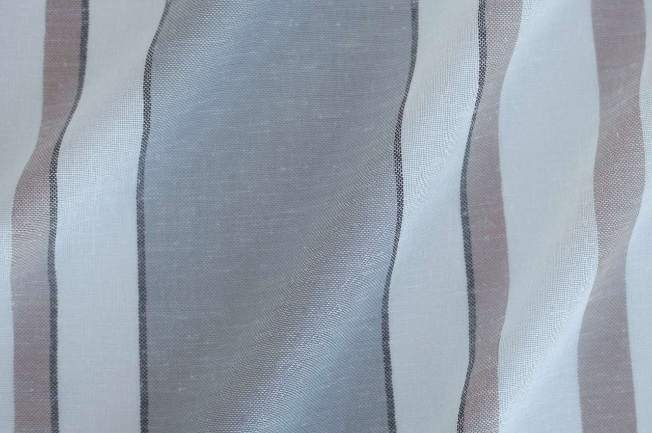 MAJORCA MAJORCA 9589-27